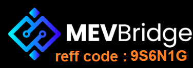 MEVBRIDGE Dynamic Progressive Active Income